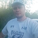 Знакомства: Иван, 42 года, Бугуруслан