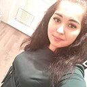 Знакомства: Анастасия, 23 года, Богучаны