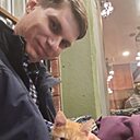 Знакомства: Алексей, 33 года, Запорожье