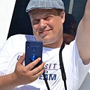 Знакомства: Александр, 45 лет, Курск