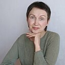 Знакомства: Татьяна, 59 лет, Краснодар