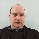 Знакомства: Slava, 43 года, Фролово