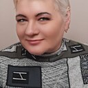 Знакомства: Марина, 56 лет, Барановичи