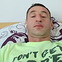 Знакомства: Андрей, 41 год, Кишинев