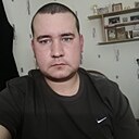 Знакомства: Евгений, 31 год, Приютово