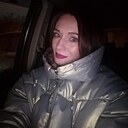 Знакомства: Екатерина, 43 года, Самара