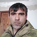 Знакомства: Аслан, 38 лет, Минеральные Воды