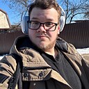 Знакомства: Дмитрий, 20 лет, Малоярославец