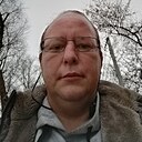 Знакомства: Виктор, 41 год, Бронницы