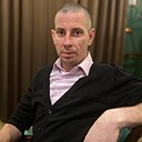 Знакомства: Денис, 38 лет, Красноярск