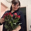 Знакомства: Лидия, 36 лет, Ангарск