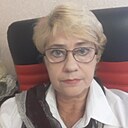 Знакомства: Наташа, 64 года, Минеральные Воды