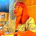 Знакомства: Екатерина, 41 год, Богородицк