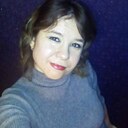Знакомства: Екатерина, 38 лет, Троицк
