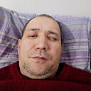 Знакомства: Махмуд, 42 года, Атырау(Гурьев)