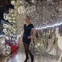 Знакомства: Елена, 40 лет, Ставрополь