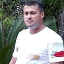 Знакомства: Анатолий, 40 лет, Карасук