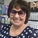 Знакомства: Надежда, 64 года, Ермаковское
