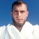 Знакомства: Евгений, 27 лет, Талгар