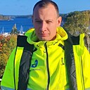 Знакомства: Дмитрий, 37 лет, Столин