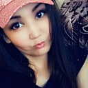 Знакомства: Janka, 35 лет, Атырау(Гурьев)