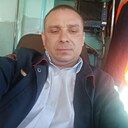 Знакомства: Виталий, 42 года, Зима