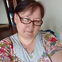 Знакомства: Ирина, 55 лет, Екатеринбург