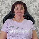 Знакомства: Людмила, 49 лет, Абинск