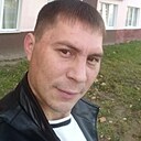 Знакомства: Алексей, 36 лет, Чебоксары