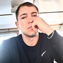Знакомства: Виталий, 34 года, Калач-на-Дону