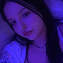 Знакомства: Вероника, 19 лет, Нижний Новгород