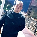 Знакомства: Вадим, 31 год, Уфа