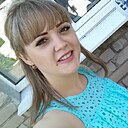 Знакомства: Татьяна, 37 лет, Макеевка