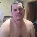 Знакомства: Станислав, 43 года, Новошахтинск
