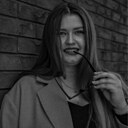 Знакомства: Zinaida, 25 лет, Гродно