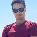 Знакомства: Илья, 32 года, Чайковский