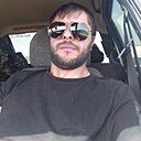 Знакомства: Фаид, 38 лет, Ставрополь