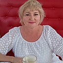 Знакомства: Светлана, 54 года, Самара