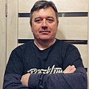 Знакомства: Иван, 60 лет, Санкт-Петербург