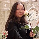 Знакомства: Ангелина, 22 года, Никольское (Ленинградская Обл)