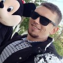 Знакомства: Иван, 30 лет, Аксу