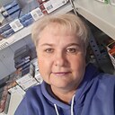 Знакомства: Ирэн, 53 года, Бузулук