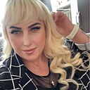 Знакомства: Natali, 45 лет, Шахтинск