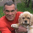 Знакомства: Тенгиз, 47 лет, Белгород