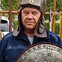 Знакомства: Николай, 68 лет, Изобильный