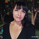 Знакомства: Юлия, 46 лет, Усть-Каменогорск