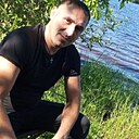 Знакомства: Евгений, 41 год, Лангепас