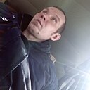 Знакомства: Дмитрий, 32 года, Собинка