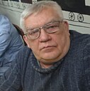 Знакомства: Глеб, 62 года, Солнечногорск