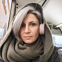 Знакомства: Софья, 40 лет, Ялта